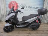 Piaggio MP3 300  LT Sport HPE - Offers