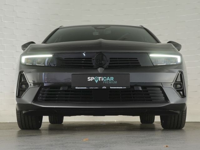 Astra L ST GS+AHK+NAVI+360 GRAD KAMERA+SITZ-/LEN