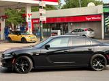 Dodge Charger - scheckheftgepflegte Dodge Charger