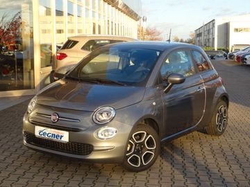 Fahrzeugbild-Thumbnail