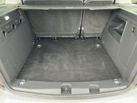Volkswagen Caddy - Vorschau Bild 13