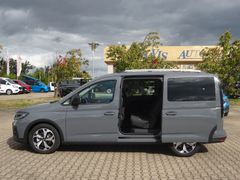 Fahrzeugbild-Thumbnail