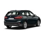 BMW X1 sDrive18i Advantage Klimaaut. Sportsitze PDC - BMW X1 Advantage mit Benzin-Antrieb