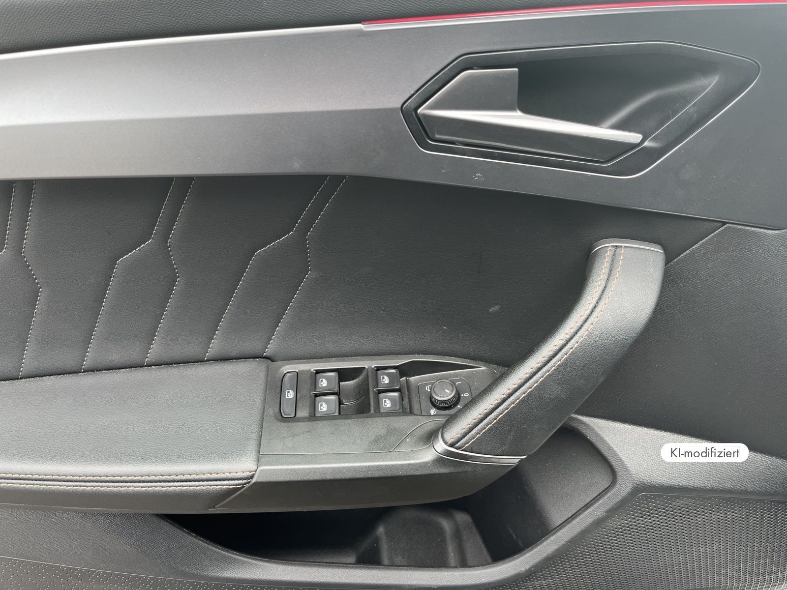 Cupra Formentor - Bild 13
