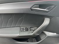 Cupra Formentor - Vorschau Bild 13