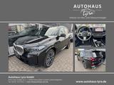 BMW X5 30d xDrive M-Sport-Pro*LED*PANO*H&K*360°KAM* - BMW X5 aus 2025