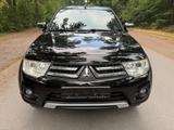 Mitsubishi L200 2.5 DI-D Intense Doka Orig.58tkm - Mitsubishi L200: Pickup