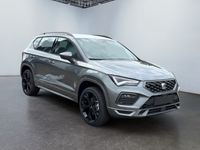 Seat Ateca - Vorschau Bild 3