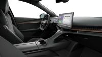 Cupra Tavascan - Vorschau Bild 9