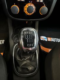 MYAUTOCENTER – Gebraucht- und Jahreswagen mit Werkstattservice in Pfaffenhofen Opel Corsa D GSI *OPC*PDC*