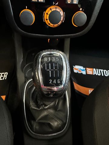 MYAUTOCENTER – Gebraucht- und Jahreswagen mit Werkstattservice in Pfaffenhofen Opel Corsa D GSI *OPC*PDC*