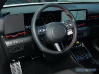 Hyundai KONA - Vorschau Bild 6
