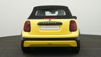 MINI Cooper Cabrio - Vorschau Bild 10