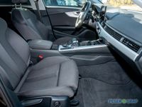 Audi A4 - Vorschau Bild 6