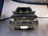 Hyundai Santa Fe VI 2024 1.6 t-gdi hev Business  - Hyundai SANTA FE: V6