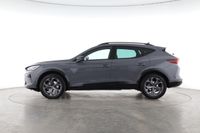 Cupra Formentor - Vorschau Bild 3