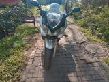 Suzuki Bandit1200S - SUZUKI 2005 BANDIT 1200S