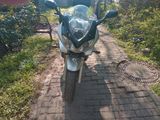 Suzuki Bandit1200S - SUZUKI 2005 BANDIT 1200S
