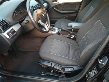 BMW 316 - 5