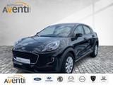 Ford Puma Cool&Connect SHZ*ACC*LED*Apple*PDC*LED - Ford Puma Gebrauchtwagen