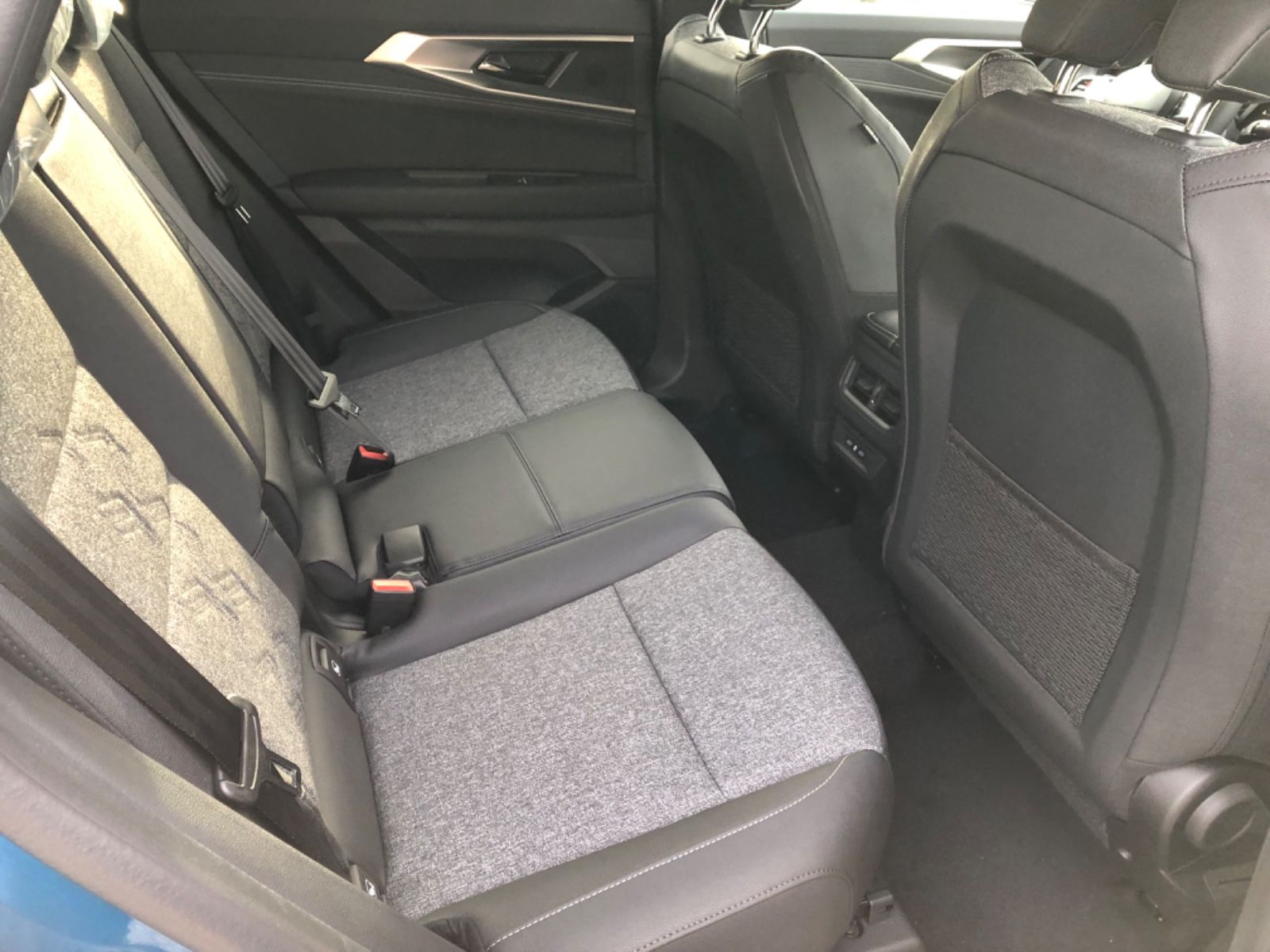 Renault Austral - Bild 18