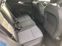 Renault Austral - Vorschau Bild 18