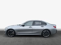 BMW 330 - Vorschau Bild 5