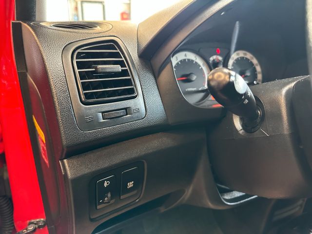 Kia Picanto 1.1 Vision *Klima*TÜV*