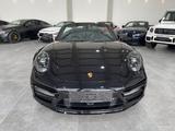 Porsche 992 911 Carrera 4 GTS Cabrio*Lift*Carbon*Burmest - Porsche: 911 Carrera