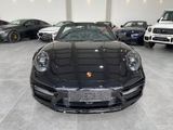 Porsche 992 911 Carrera 4 GTS Cabrio*Lift*Carbon*Burmest - mit Benzin-Antrieb: Cabrio, Automatik