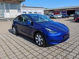 Tesla Model Y Long Range RWD - Tesla Model Y in Braunschweig