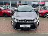 Mitsubishi ASX 1.3 MHEV Plus *LED *PDC *SHZ *Klima - Mitsubishi Gebrauchtwagen