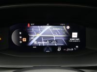 Cupra Leon - Vorschau Bild 5