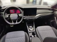 Skoda Octavia - Vorschau Bild 12