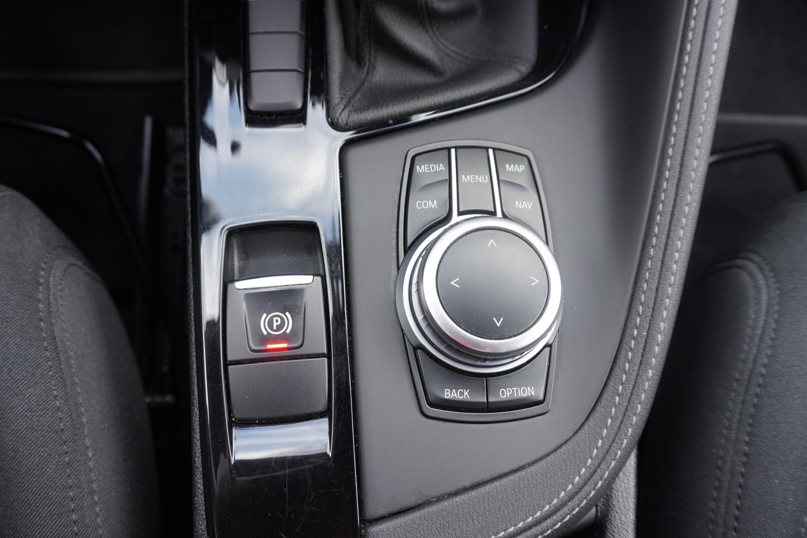 BMW X2 sDrive 18i LED Navi Tempomat PDC, миниатюра 16