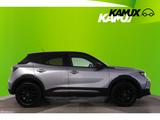 Opel Mokka 1.2T Aut.GS+LED+VIRTUAL+KAMERA+CARPLAY - Opel Mokka Gebrauchtwagen in Hamburg