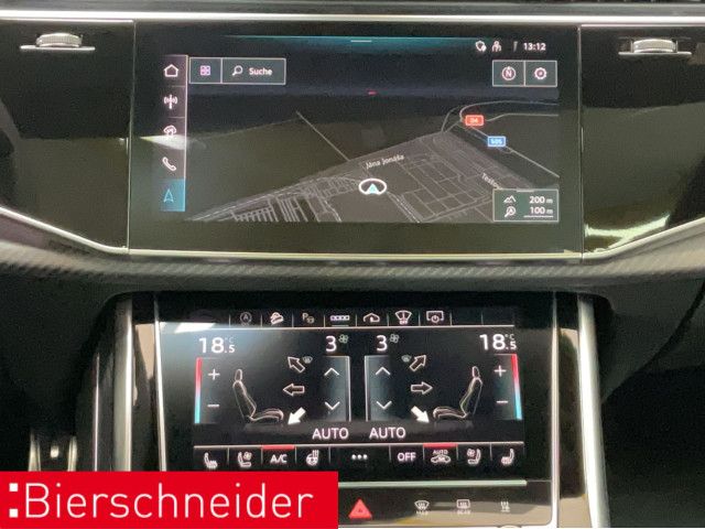 Audi Q7 - Bild 17