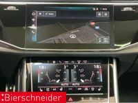 Audi Q7 - Vorschau Bild 17