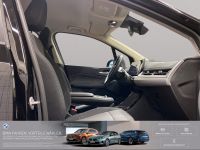 BMW 230 Active Tourer - Vorschau Bild 6