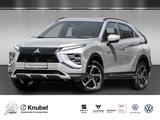 Mitsubishi Eclipse Cross Plus Hybrid 4WD LED Navi Standh. H - Mitsubishi Eclipse Cross