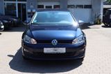 Volkswagen Golf VII Comfortline BMT*PDC*NAVI*SITZHEIZUNG - Volkswagen Golf: Kombi, Vi