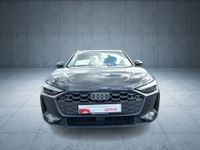 Audi A5 - Vorschau Bild 9