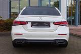 Mercedes-Benz E 450 4MATIC Autom. - - Mercedes-Benz E 450 von privat