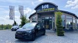 Opel Combo Cargo 1.5D 75kW Selection SHZ TEMPOMAT - Opel Combo: 1.7