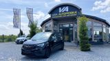 Opel Combo Cargo 1.5D 75kW Selection SHZ TEMPOMAT - Opel Combo: 1.7