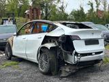 Tesla Model Y Long Range Dual Motor AWD - Tesla Model Y Unfallwagen