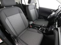 Volkswagen T-Cross - Vorschau Bild 18