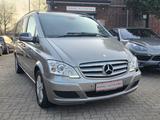 Mercedes-Benz Viano 2.2 CDI Ambiente Edition lang PANO/KAM/XEN - Mercedes-Benz Viano in Hamburg
