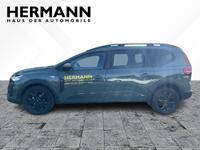 Dacia Jogger 1.0 TCe 110 Extreme *Navi*Kamera*CarPlay*