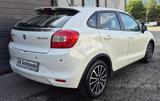 Suzuki Baleno Klima PDC - Suzuki Baleno Gebrauchtwagen